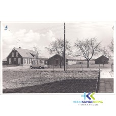 Aerdtsestraat 46 Pannerden (4)